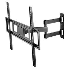 TV Ophæng Fullmotion til LG 37"-70"