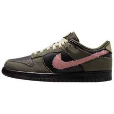 Nike Dunk Low Dunks Not Dead 42