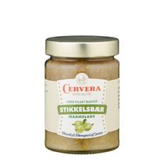 Cervera stikkelsbær marmelade uden tilsat sukker, 285 g