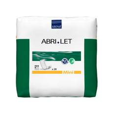 Abena Abri-Let inkontinensbind - Mini
