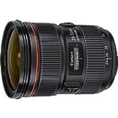 Canon EF 24-70mm f/2.8L II USM Objektiv