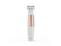 (ComputerSalg) Wahl 3028668 Trim & Shave Bikini trimmer grooming kit