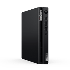 Lenovo Thinkcentre M70q G5 Core I7 16gb 1000gb