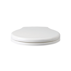 Jabsco TOALETTSITS LITE FLUSH 58500