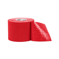 Select Profcare K (kinesio) Tape 5 cm.