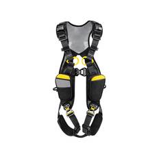 Petzl Fallskyddssele Newton Easyfit, strl 2