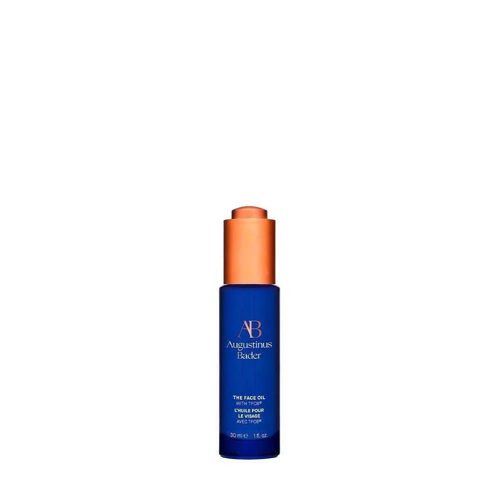 Augustinus Bader Olio Viso 10 ml — Ansiktsolja