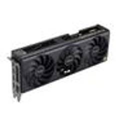 ASUS Proart-Rtx4080-16G Nvidia