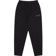 Tech Pants