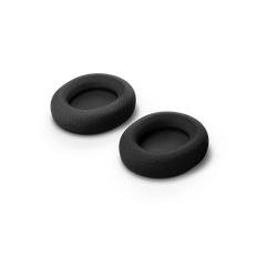 Arctis Nova Ear Cushions