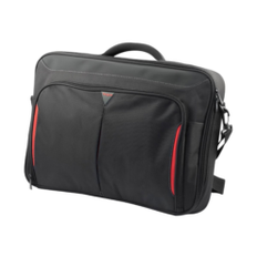 Targus Classic+ 17-18″