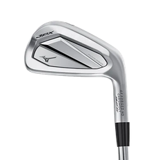Mizuno Jpx 925 Forged 5-p Golfklubbor Stiff Modus 115 - GOLF SET