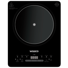 Wasco Enkel induktionshäll