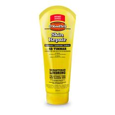 Hudlotion OKeeffes Skin Repair Tub 190ml