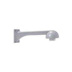 Halvglob L28 3gr HÖRN ARM GRÅ