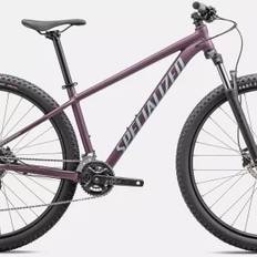 Specialized Rockhopper Sport