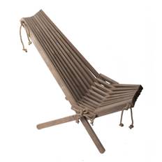 Hillerstorp - Ecochair Oljad Al Grå - ["gid://shopify/Metaobject/311986454901"]