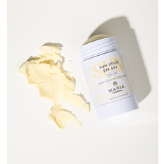 SUN STICK SPF 50+   - MARIA ÅKERBERG