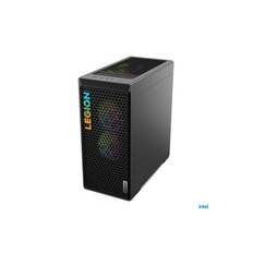 Lenovo Legion T5 26IRB8 - tower Core i5 i5-14400F 2.5 GHz -  - 90UU00P5PL