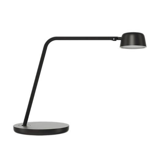 Luxo Motus Table bordlampe