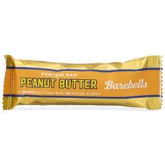 Barebells Protein Bar, Peanut butter, 1 stk