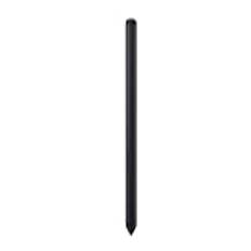 Galaxy S21 Ultra 5G S Pen, Stylus-penna kompatibel med Samsung Galaxy S21 Ultra 5G S Pen (utan Bluetooth)