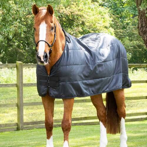 Premier Equine Standard dækken liner - 50g - 5,0 115cm