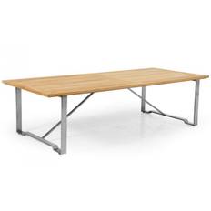 Brafab - Gotland Soffbord 150x65 cm