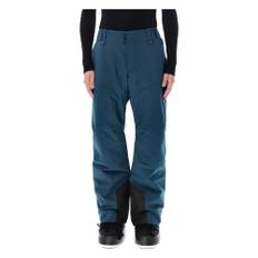 Peak Performance, Sport, Herr, S, Infinity Isolerade Skidbyxor