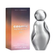Kylie Cosmetics Cosmic 2.0 Eau de Parfum 30 ml