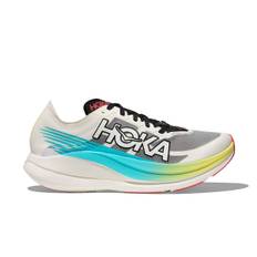 Hoka Rocket X 2 unisex