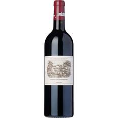 Château Lafite Rothschild, 1. Cru Pauillac 2020