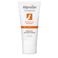 Allpresan Pedicare Callus Softener - 40 ml