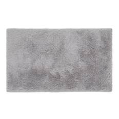 Cosy Silver – Badrumsmatta