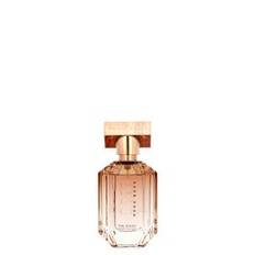 Boss The Scent For Her Private Accord Eau de Parfum 50 ml