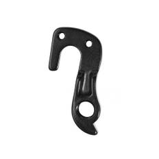 CubeDerailleurhanger 10148