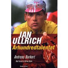 Jan Ullrich