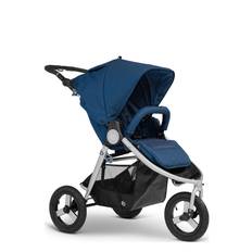 Bumbleride Indie , Maritime Blue Baby & Maternity Strollers & Accessories Strollers Blue Bumbleride