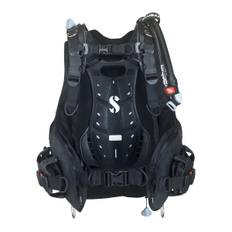 Scubapro Hydros X BCD Men Str. S