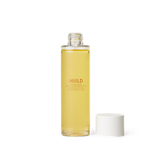 Skin Love Soft Glow Body Oil, 400 ml
