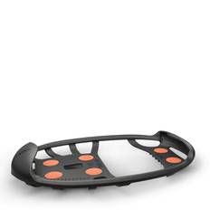 Stable Grip Walksafe - 35-38