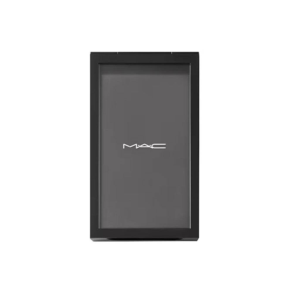 MAC Cosmetics Pro Palette Liten Påfyllningsbar