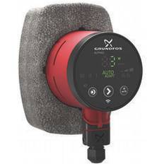 Grundfos ALPHA2 cirkulationspumpe 15-60 - 130 mm