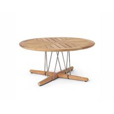 E023 - Embrace Loungebord - Carl Hansen & Søn
