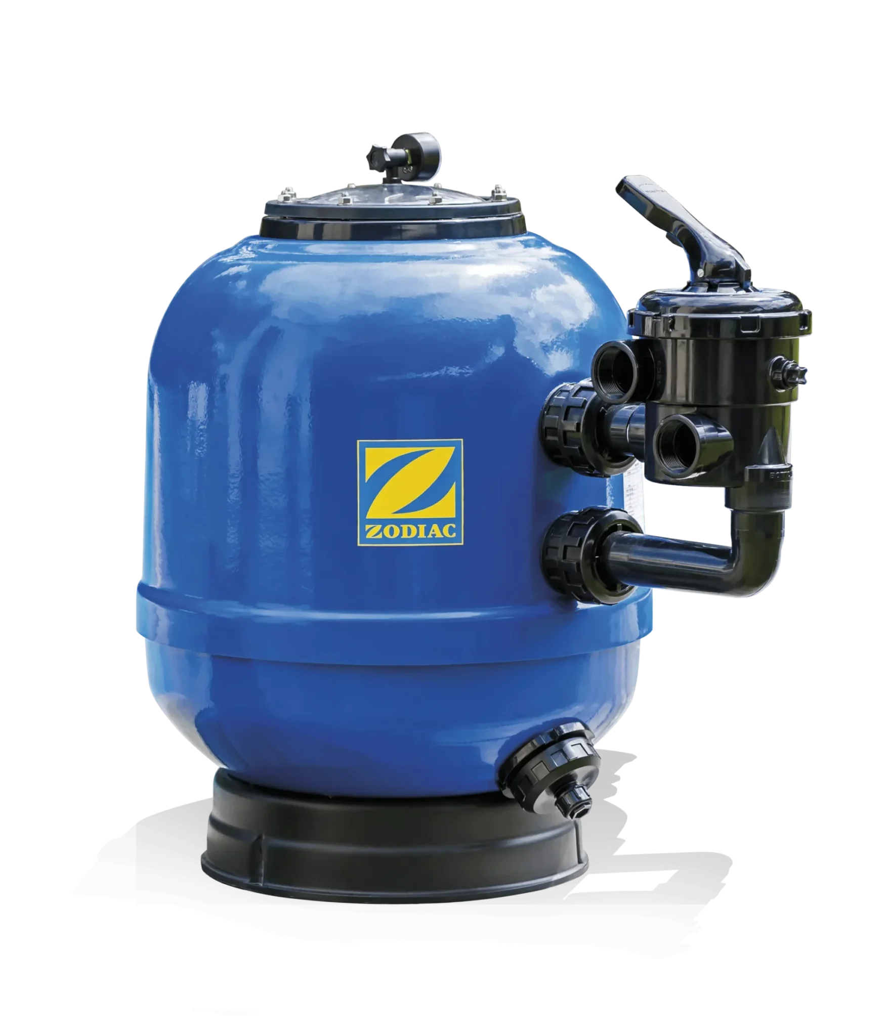 Sandfilter Zodiac MS 950