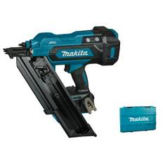 Makita DBN900ZK Spikpistol 18V