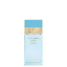 Light Blue Donna Forever Eau de Parfum 100 ml