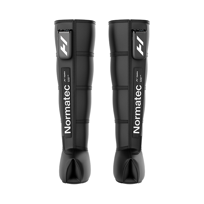 Hyperice Normatec Premier,  Tall