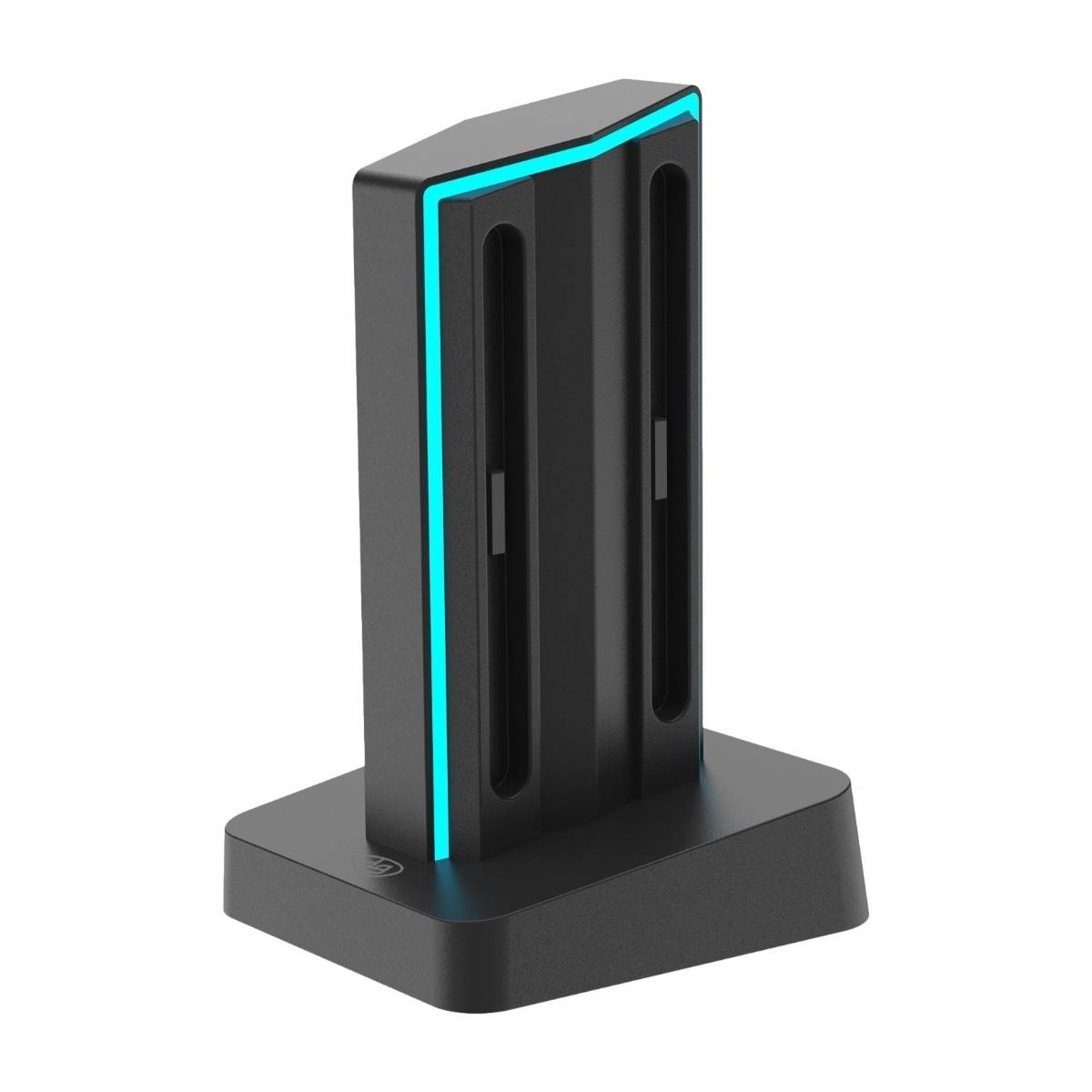Dacota Gaming Switch 2 Joy-Con 2 opladningsdok.