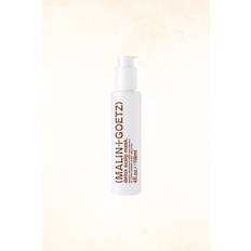 Malin+Goetz – Detox Scalp Mask 4 oz / 118 ml